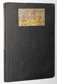 image of A Bibliography of the Writings of H.L. Mencken