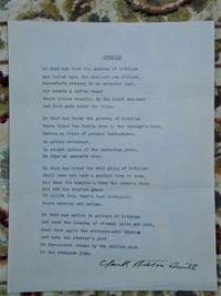 cover of ZOTHIQUE