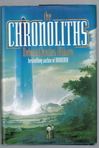 image of The Chronoliths