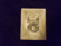 Pictures and Stories from Uncle Tom’s Cabin