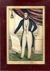 SON OF TEMPERANCE