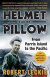 Helmet For My Pillow