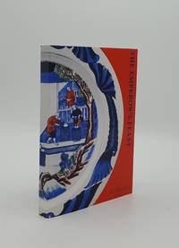 image of THE EMPEROR'S FEAST A History of China in Twelve Meals