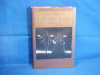 The Fabulous Lunts: A Biography of Alfred Lunt and Lynn Fontanne