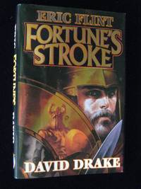 FORTUNE'S STROKE