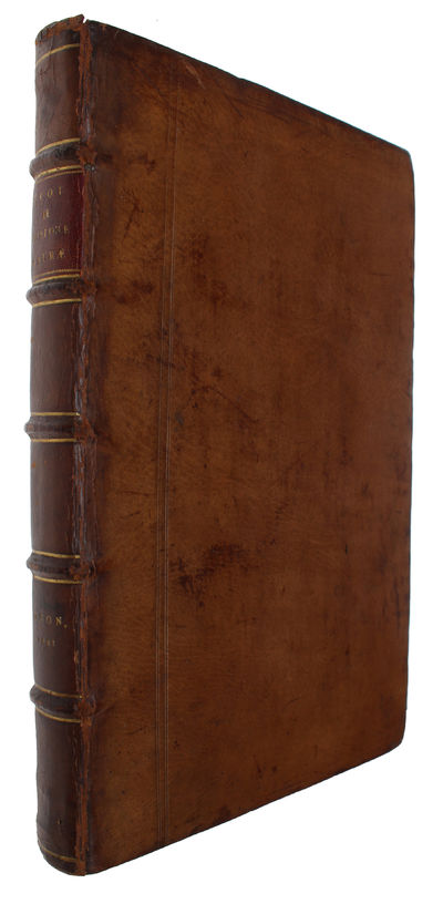 De divisione naturae [also known as the…