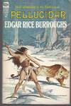 Pellucidar