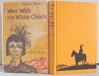 image of West With The White Chiefs