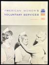 American Women's Voluntary Services,...; (photo 13)