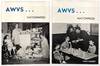 American Women's Voluntary Services,...; (photo 14)