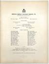 American Women's Voluntary Services,...; (photo 17)