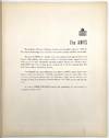 American Women's Voluntary Services,...; (photo 18)