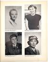 American Women's Voluntary Services,...; (photo 19)