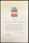 American Women's Voluntary Services,...; (photo 2)
