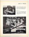 American Women's Voluntary Services,...; (photo 20)