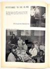 American Women's Voluntary Services,...; (photo 21)