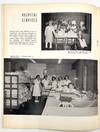 American Women's Voluntary Services,...; (photo 22)