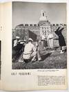 American Women's Voluntary Services,...; (photo 23)