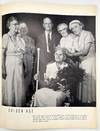 American Women's Voluntary Services,...; (photo 24)