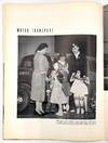 American Women's Voluntary Services,...; (photo 25)