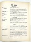 American Women's Voluntary Services,...; (photo 26)