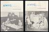 American Women's Voluntary Services,...; (photo 6)