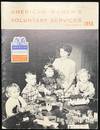 American Women's Voluntary Services,...; (photo 8)