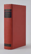 View Image 2 of 2 for Samuel Johnson : a biography Inventory #6827