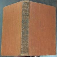 image of The English Mail Coach and Other Essays