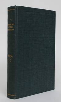 image of The Chinese and Japanese Repository of Facts and Events in Science, History, and Art Relating to Eastern Asia