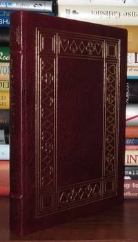 ALICE'S ADVENTURES IN WONDERLAND Easton Press by Carroll, Lewis - 1977