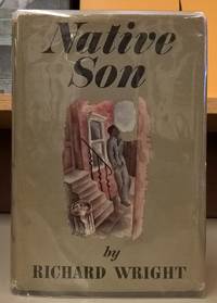 image of Native Son