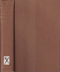 cover of The Economy of the Chinese Mainland: National Income and Economic Development, 1933-1959