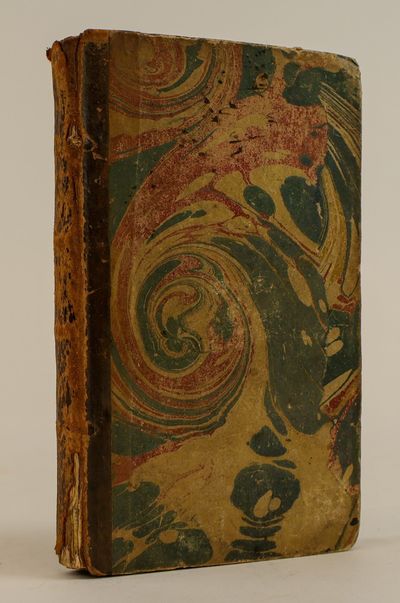 A NEW POCKET COMPANION FOR OXFORD: OR, GUIDE THROUGH THE UNIVERSITY. CONTAINING AN ACCURATE DESCRIPTION OF THE PUBLIC EDIFICES, THE BUILDINGS IN EACH OF THE COLLEGES; THE GARDENS, STATUES, PICTURES, HIEROGLYPHICKS, AND ALL OTHER CURIOSITIES IN THE UNIVERSITY. WITH AN HISTORICAL ACCOUNT OF THE FOUNDATION OF THE SEVERAL COLLEGES, AND THEIR PRESENT STATE