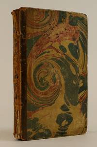 A NEW POCKET COMPANION FOR OXFORD: OR, GUIDE THROUGH THE UNIVERSITY. CONTAINING AN ACCURATE DESCRIPTION OF THE PUBLIC EDIFICES, THE BUILDINGS IN EACH OF THE COLLEGES; THE GARDENS, STATUES, PICTURES, HIEROGLYPHICKS, AND ALL OTHER CURIOSITIES IN THE UNIVERSITY. WITH AN HISTORICAL ACCOUNT OF THE FOUNDATION OF THE SEVERAL COLLEGES, AND THEIR PRESENT STATE