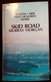 Skid Road
