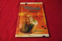 image of The Multiple Intelligences of Reading and Writing: Making the Words Come Alive
