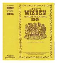 cover of Tattoo the Wicked Cross