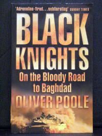 image of Black Knights