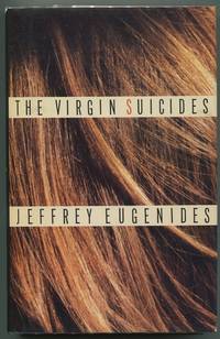 image of The Virgin Suicides