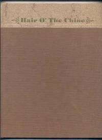 Hair O' The Chine: A Documentary Film Script