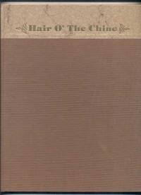 Hair O' The Chine: A Documentary Film Script