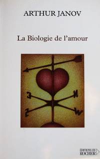 La Biologie de l'amour