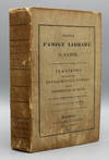 Inquiries Concerning the Intellectual Powers and the Investiation of Truth. From the second Edinburgh Edition