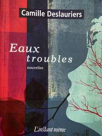 EAUX TROUBLES