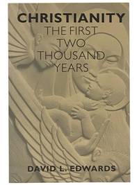Christianity: The First Two Thousand Years