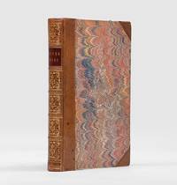 image of The Adventures of Oliver Twist;