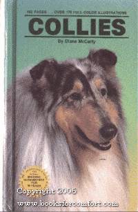 Collies