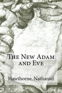 image of The New Adam and Eve