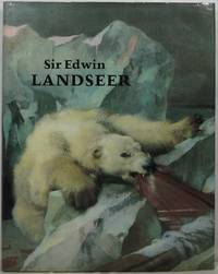 Sir Edwin Landseer